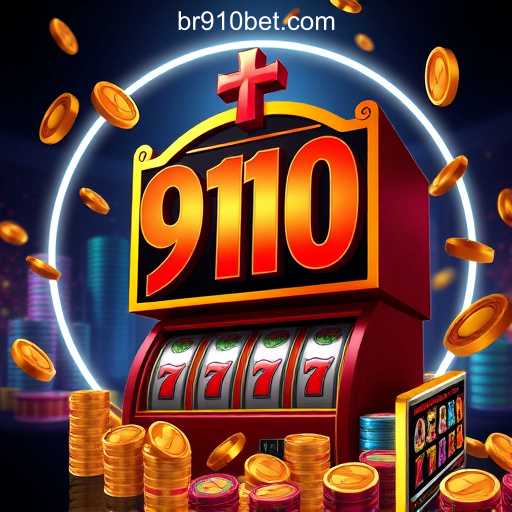910bet.com platform-online Slots Brasil #1