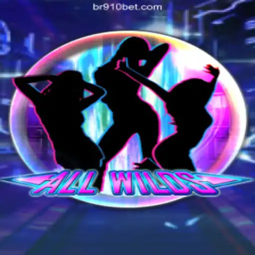 AllWilds: Exploring the Thrills on the 910bet.com Platform - Online Slots Brasil #1