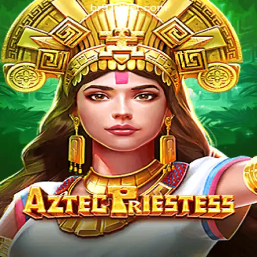 Discover the Thrilling World of AztecPriestess: The Leading Online Slot Game in Brazil