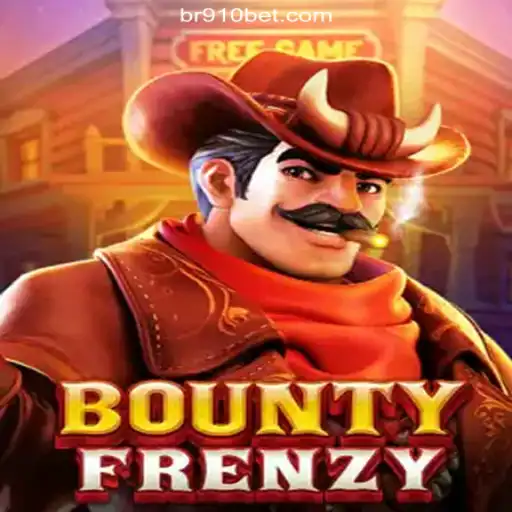 BountyFrenzy: Dive into the Exciting World of Online Slots on the 910bet.com Platform