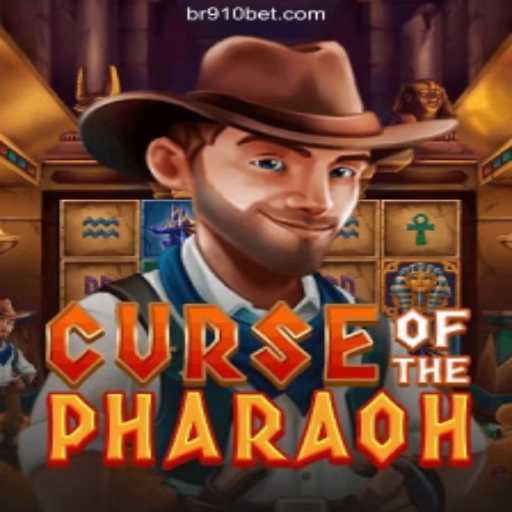 Curse of the Pharaoh: A New Adventure in Online Slots