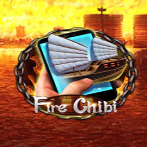 Exploring FireChibiM: A Unique Online Slot Experience on 910bet.com
