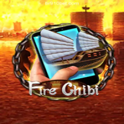 Exploring FireChibiM: A Unique Online Slot Experience on 910bet.com