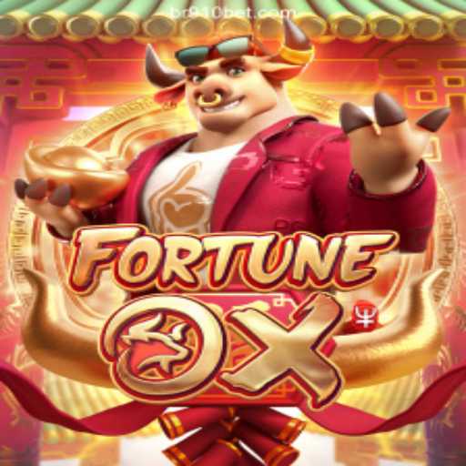 Discover the Excitement of FortuneOx on 910bet.com Platform: Online Slots Brasil #1