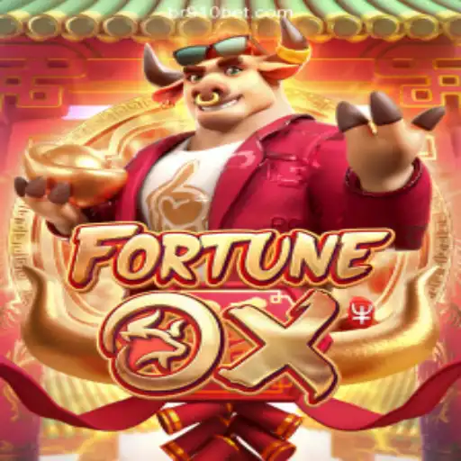 Discover the Excitement of FortuneOx on 910bet.com Platform: Online Slots Brasil #1