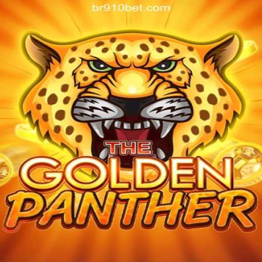 Discover the Thrill of GOLDENPANTHER on 910bet.com Platform