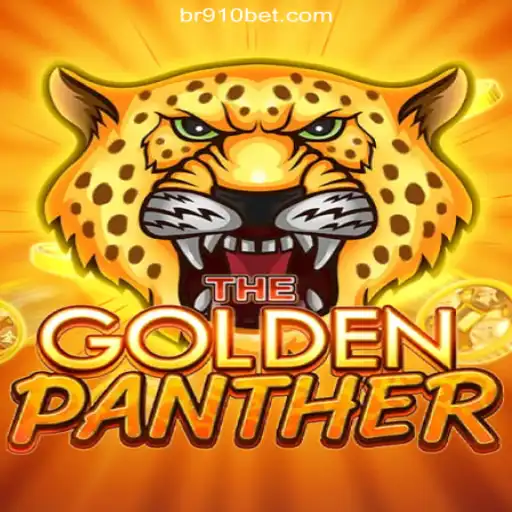 Discover the Thrill of GOLDENPANTHER on 910bet.com Platform