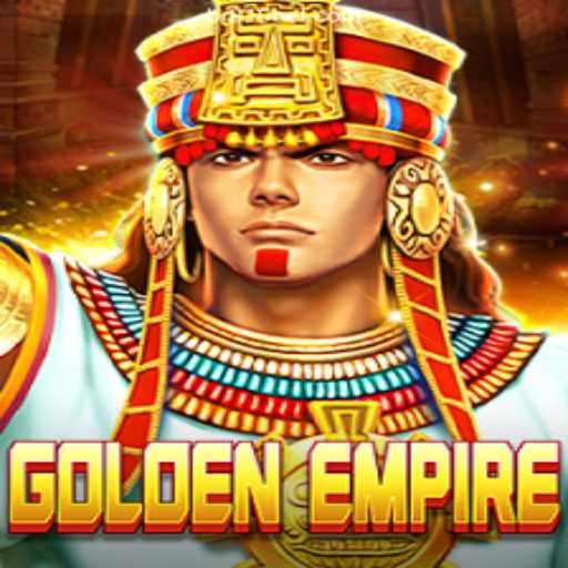 Exploring the Allure of GoldenEmpire: A Premier Online Slot on 910bet.com