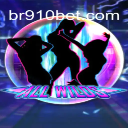 AllWilds: Exploring the Thrills on the 910bet.com Platform - Online Slots Brasil #1