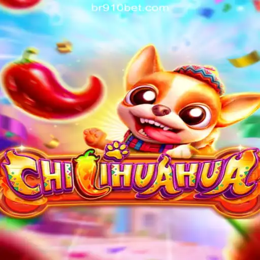 Explore the Exciting World of CHILIHUAHUA on 910bet.com Platform-Online Slots Brasil #1