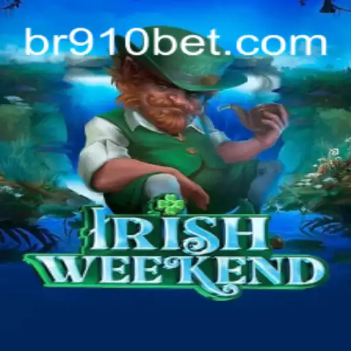 Explore the Excitement of IrishWeekend: The Ultimate Online Slots Experience