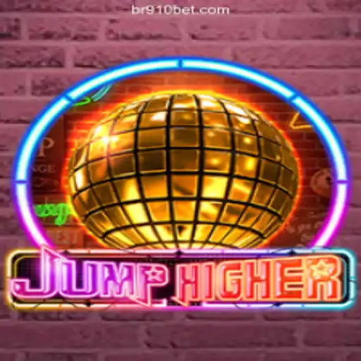 JumpHigher: An Exciting Adventure in Online Gaming