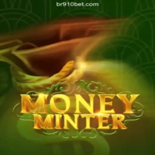 Exploring MoneyMinter: The Premier Online Slot Game on 910bet.com in Brazil