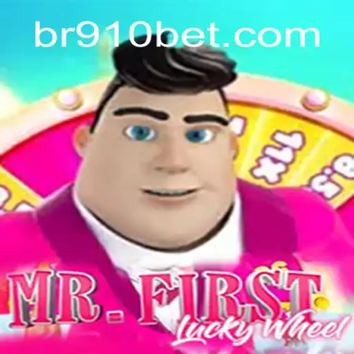 Unveiling MrFirstLuckyWheel: A Game Changer in the World of Online Slots