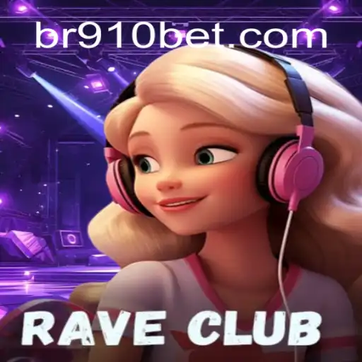 Exploring the Exciting World of 'RaveClub': Online Slots Brasil #1