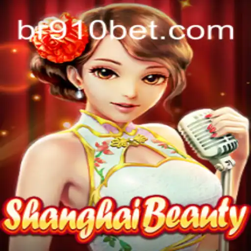 Exploring the Alluring World of ShanghaiBeauty: A Guide to the Game on 910bet.com
