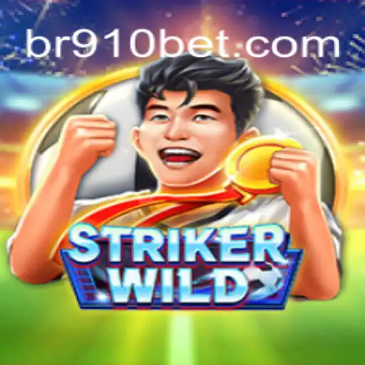 Discover the Thrilling Universe of StrikerWILD: A Premier Slot Game Experience