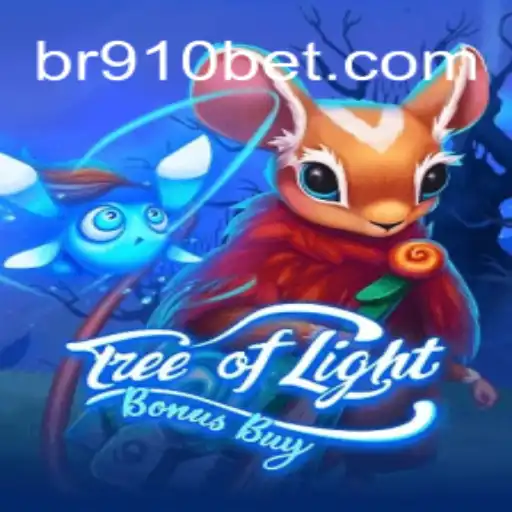 Exploring TreeOfLightBonusBuy: An Innovative Online Slot Experience