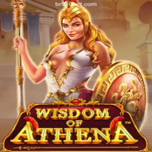 Discover the Thrilling World of WisdomofAthena