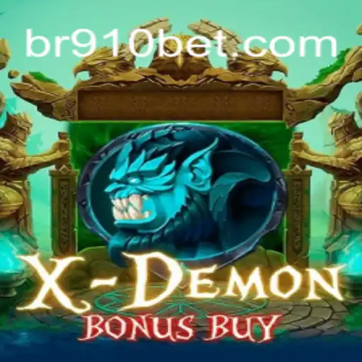 Exploring the Thrilling World of XDemonBonusBuy on 910bet.com: Brazil's Premier Online Slots Destination