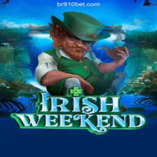 Explore the Excitement of IrishWeekend: The Ultimate Online Slots Experience