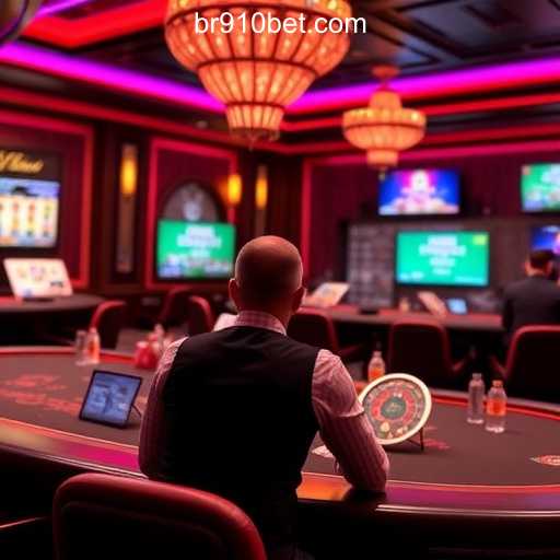 910bet.com platform-online Slots Brasil #1