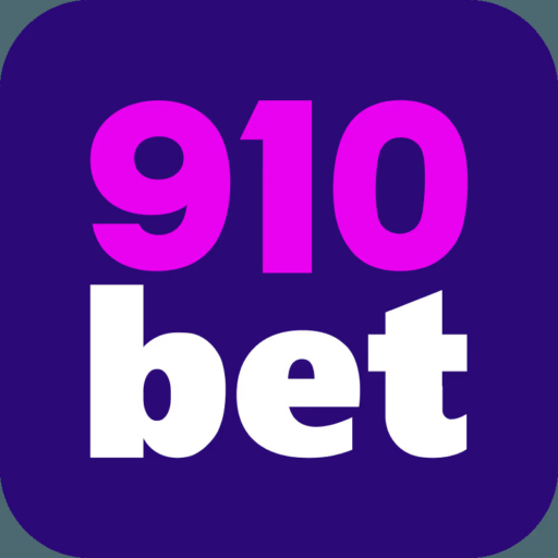 910bet.com platform-online Slots Brasil #1
