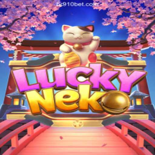 Discover the Enchanting World of LuckyNeko Slots on 910bet.com