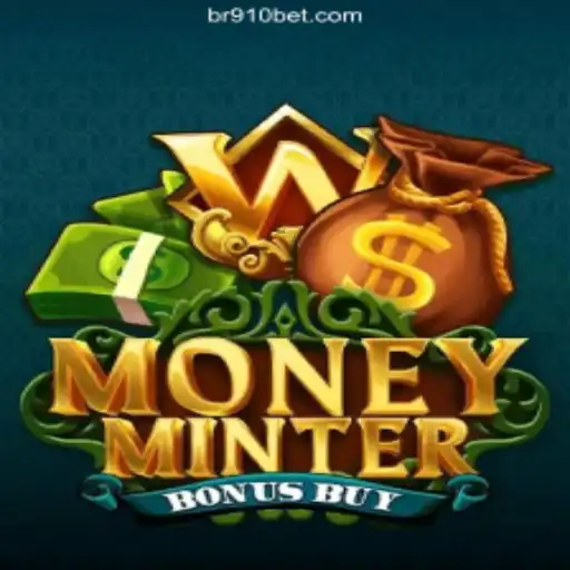 Exploring the Thrills of MoneyMinterBonusBuy: A Top Choice on 910bet.com Platform