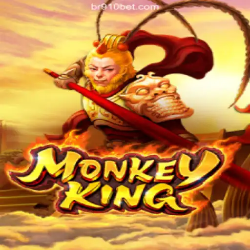 Discover the Thrilling World of MonkeyKing on 910bet.com: Brazil's Top Online Slots Platform