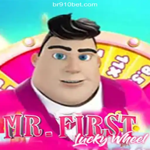 Unveiling MrFirstLuckyWheel: A Game Changer in the World of Online Slots