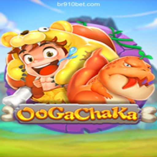 Exploring the Unique World of OoGaChaKa: The Latest Sensation on 910bet.com Platform