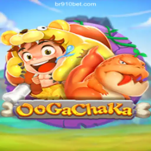 Exploring the Unique World of OoGaChaKa: The Latest Sensation on 910bet.com Platform