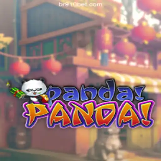 Discover the Excitement of PandaPanda on 910bet.com: The Leading Online Slots Platform in Brazil
