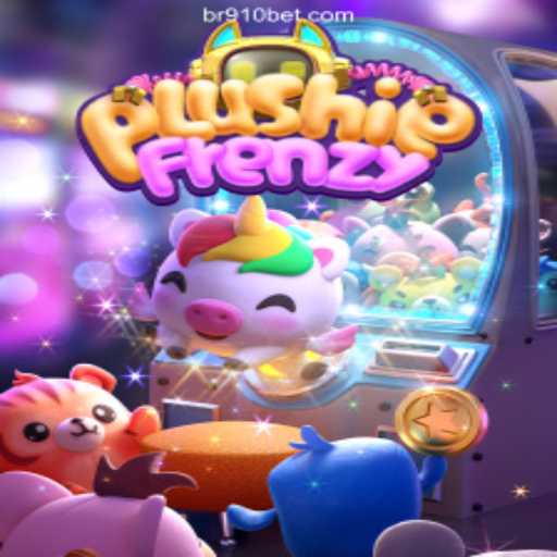 Discover PlushieFrenzy: The Ultimate Online Slots Experience