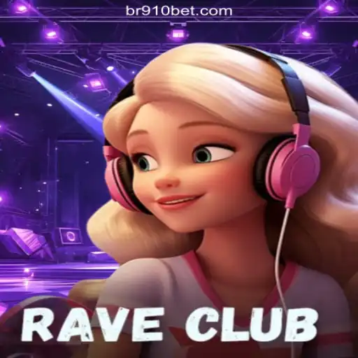 Exploring the Exciting World of 'RaveClub': Online Slots Brasil #1