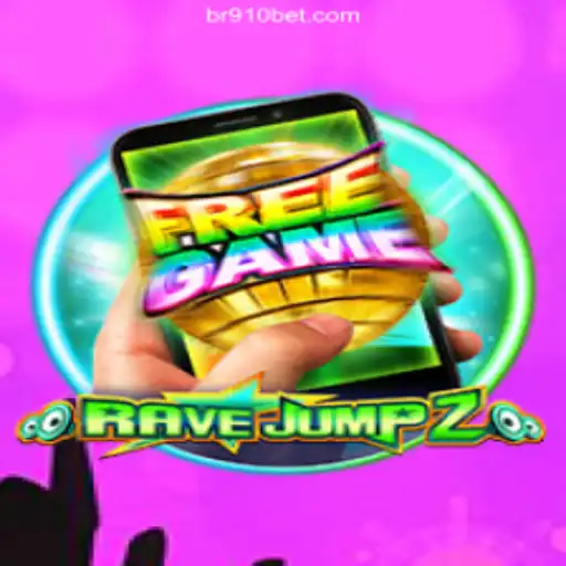 RaveJump2M Game Review: The Ultimate Experience on 910bet.com