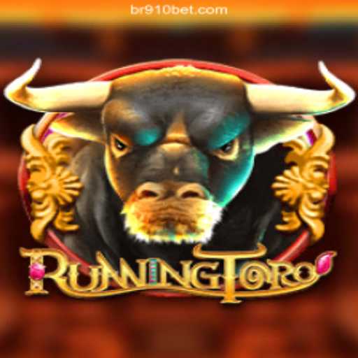 Experience the Electrifying Thrill of RunningToro on 910bet.com
