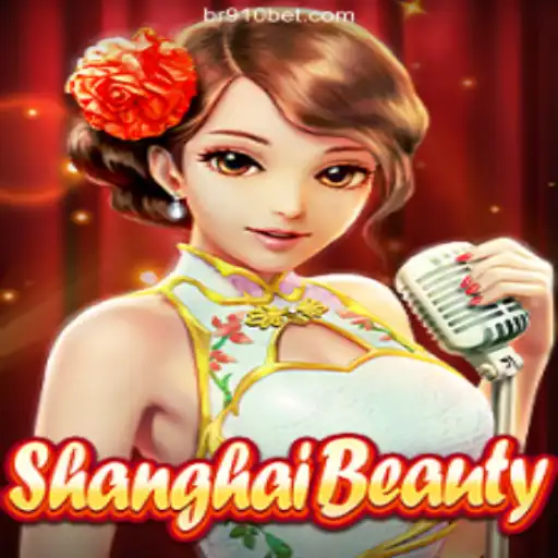 Exploring the Alluring World of ShanghaiBeauty: A Guide to the Game on 910bet.com