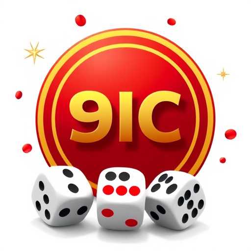 910bet.com platform-online Slots Brasil #1