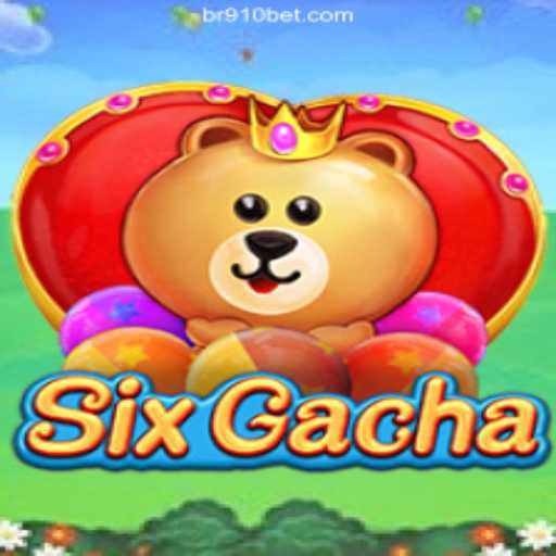 Discover SixGacha: An Exciting New Era in Online Slots Gaming