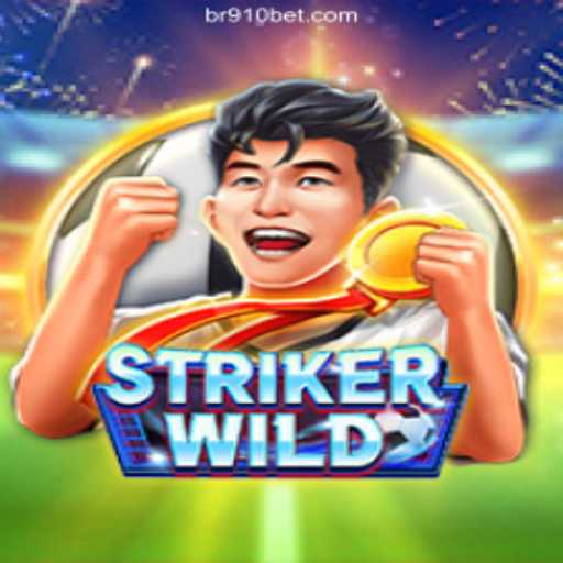 Discover the Thrilling Universe of StrikerWILD: A Premier Slot Game Experience