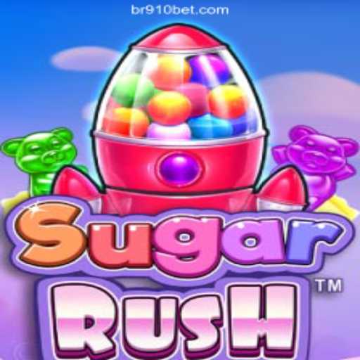 Experience the Thrills of SugarRush on 910bet.com Platform