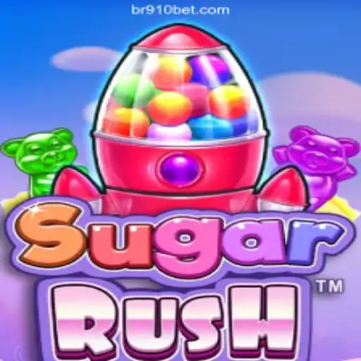 Experience the Thrills of SugarRush on 910bet.com Platform