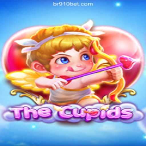 Exploring TheCupids Slot Game on 910bet.com: The Ultimate Online Slots Experience in Brazil