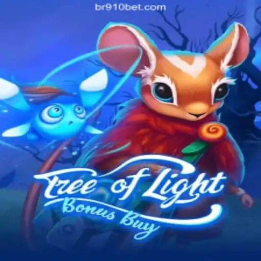Exploring TreeOfLightBonusBuy: An Innovative Online Slot Experience