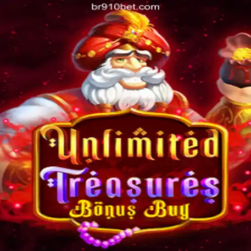 Explore the Thrilling World of UnlimitedTreasuresBonusBuy on 910bet.com: The Leading Platform for Online Slots in Brazil