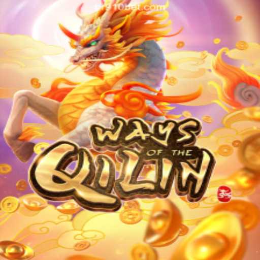Discover the Mystical World of 'Ways of the Qilin' on 910bet.com Platform-Online Slots Brasil #1