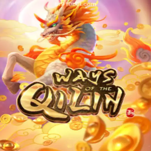 Discover the Mystical World of 'Ways of the Qilin' on 910bet.com Platform-Online Slots Brasil #1