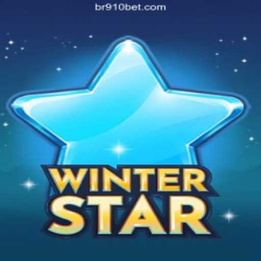 WinterStar: Unveiling the New Era of Online Slots on the 910bet.com Platform